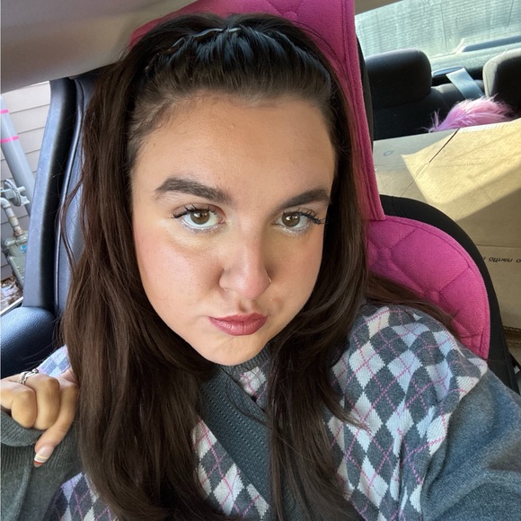 reyganshae10